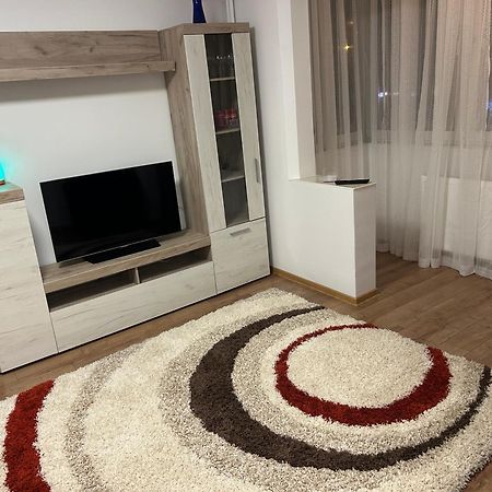 Ferienwohnung Lillia House Brașov Exterior foto